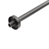 Держатель для душа Kroner Element 2142111423Z-5301