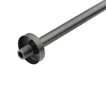 Держатель для душа Kroner Element 2142111423Z-5301