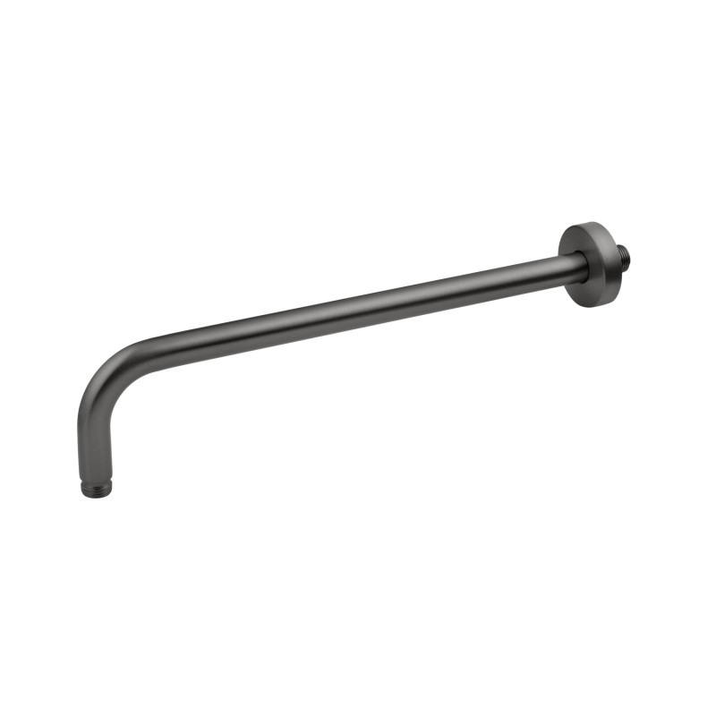 Держатель для душа Kroner Element 2142111423Z-5301