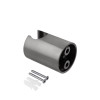 Держатель для душа Kroner Element 2840872923Z-5301