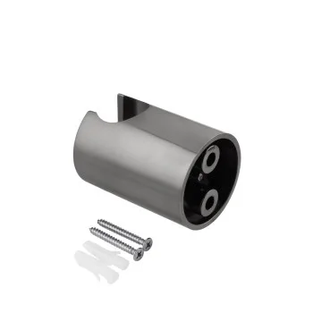 Держатель для душа Kroner Element 2840872923Z-5301