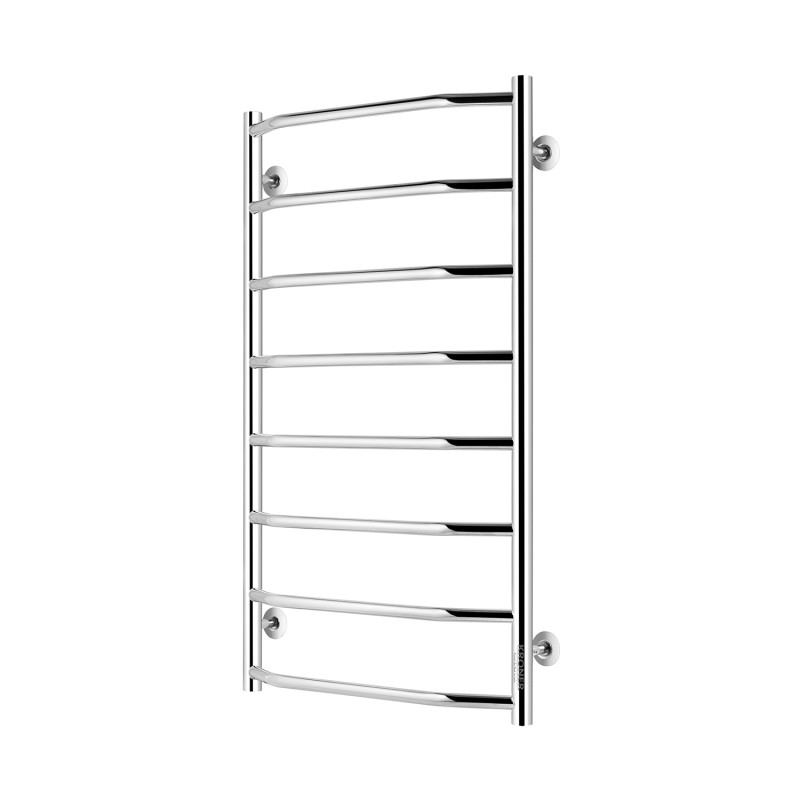 Сушарка для рушників водяна Kroner KRP Diva WT900x500-8