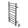 Полотенцесушитель электрический Kroner KRP Hitze-Stets SCH8753-10T