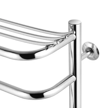 Полотенцесушитель электрический Kroner KRP Stern ER700x500-7
