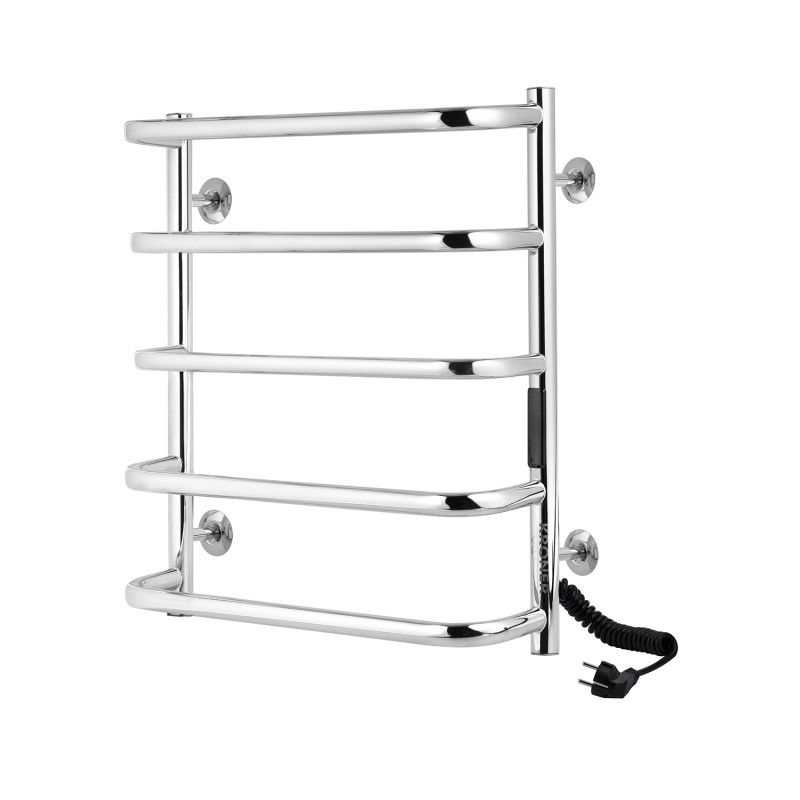 Сушарка для рушників електрична Kroner KRP Stil ER600x500-5