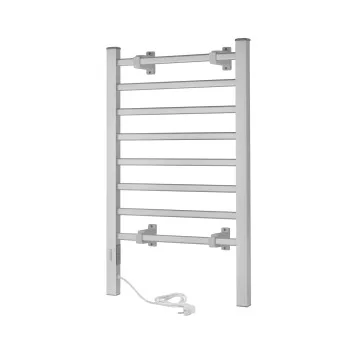 Полотенцесушитель электрический Kroner KRP Hitze-Stil ALM8653-8T