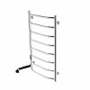Полотенцесушитель электрический Kroner KRP Diva EL900x500-8