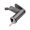 Смеситель для биде Kroner Element 211210-5301