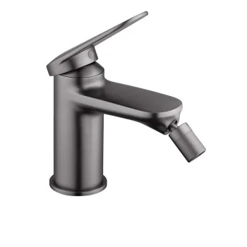 Змішувач для біде Kroner Element 211210-5301