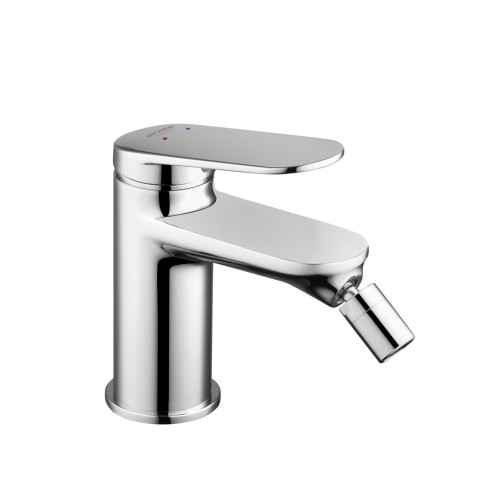 Змішувач для біде Kroner Element 211210-0101