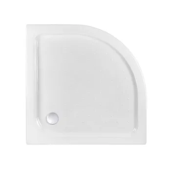 Душова кабіна Kroner KRP Vog - C.F.С.90x90 см