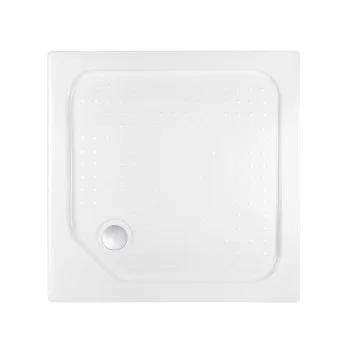 Душова кабіна Kroner KRP Eifel - Q.B.F.M.90x90 см