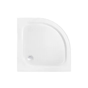 Душова кабіна Kroner KRP Harz - C.F.G. 90x90 см