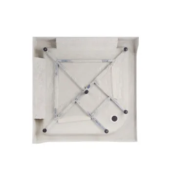 Душова кабіна Kroner KRP Eifel - Q.C.F.L. 90x90 cм