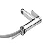 Набор смесителей Kroner Element 211801-0101