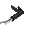 Набор смесителей Kroner Element 211801-3801