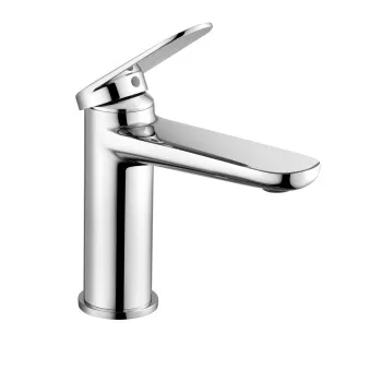Набор смесителей Kroner Element 211801-0101