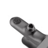 Набір змішувачів Kroner Element 211801-5301