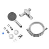 Набор смесителей Kroner Element 211801-0101