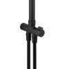 Набор смесителей Kroner Element 211801-3801