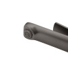 Набор змішувачів Kroner Makon-GRP060 + змішувач Makon-GRP030-T + змішувач Makon-GRP010