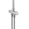 Набор смесителей Kroner Element 211801-0101