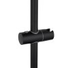 Набор 2 в 1 душова система Kroner Armada-SCH065 + змішувач Essen-SCH010