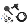 Набор смесителей Kroner Element 211801-3801