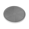 Набор смесителей Kroner Element 211801-0101
