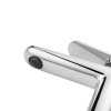 Набор смесителей Kroner Element 211801-0101