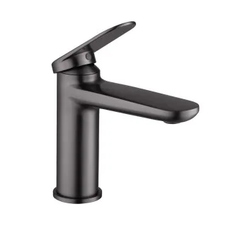 Набор смесителей Kroner Element 211801-5301