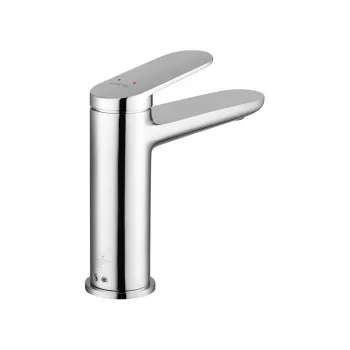 Набор смесителей Kroner Element 211801-0101