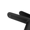 Набор смесителей Kroner Element 211801-3801