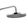 Набор смесителей Kroner Element 211801-0101