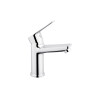 Набор 3 в 1 душова система Kroner Armada-C064K + змішувач Hagen-C010 + змішувач Bidet-C082