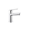 Набор 3 в 1 душова система Kroner Armada-C064K + змішувач Hagen-C010 + змішувач Bidet-C082
