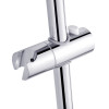 Набор 2 в 1 душевая система Kroner Essen-SCH063 + смеситель Essen-SCH010