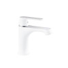 Набор 3 в 1 душова система Kroner Armada-W063 + змішувач Armada-W010 + змішувач Bidet-C082