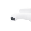 Набор 3 в 1 душова система Kroner Armada-W063 + змішувач Armada-W010 + змішувач Bidet-C082