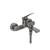 Набор змішувачів Kroner Makon-GRP060 + змішувач Makon-GRP030-T + змішувач Makon-GRP010