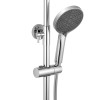 Набор смесителей Kroner Element 211801-0101