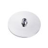 Набор 3 в 1 душова система Kroner Armada-C064K + змішувач Hagen-C010 + змішувач Bidet-C082