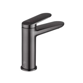 Набор смесителей Kroner Element 211801-5301