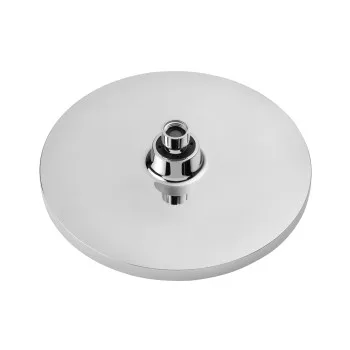 Лійка для верхнього душу Kroner Element 2801532901Z-0101