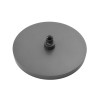Лійка для верхнього душу Kroner Element 2801562923Z-5301