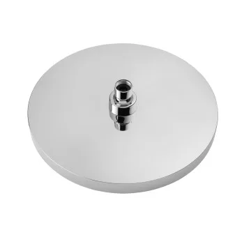 Лійка для верхнього душу Kroner Element 2801562901Z-0101