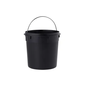 Відро для сміття Kroner KRM Rizze - ACE414 12 л