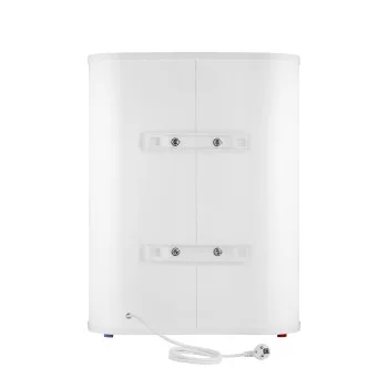 Водонагрівач Kroner NEO Flacher K50PVH2-D з сухим ТЕНом