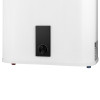 Водонагреватель Kroner NEO Flacher K50PVH2-D с сухим ТЭНом