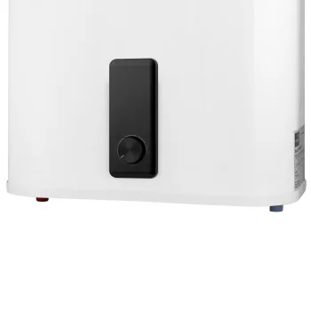 Водонагрівач Kroner NEO Flacher K30PVH2 з мокрим ТЕНом